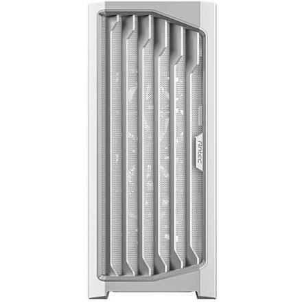 Boîtier Antec Performance 1 FT White - 0-761345-10091-5 - photo 4