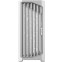 Boîtier Antec Performance 1 FT White - 0-761345-10091-5 - photo 4