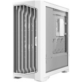 Boîtier Antec Performance 1 FT White (0-761345-10091-5)