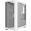 Boîtier Antec Performance 1 FT White - 0-761345-10091-5 - photo 5