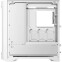 Boîtier Antec Performance 1 FT White - 0-761345-10091-5 - photo 6