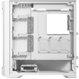 Boîtier Antec Performance 1 FT White (0-761345-10091-5)