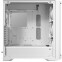 Boîtier Antec Performance 1 FT White - 0-761345-10091-5 - photo 8