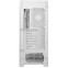 Boîtier Antec Performance 1 FT White - 0-761345-10091-5 - photo 9