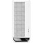 Boîtier Antec Performance 1 FT White - 0-761345-10091-5 - photo 10