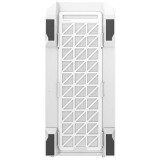 Boîtier Antec Performance 1 FT White (0-761345-10091-5)