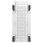 Boîtier Antec Performance 1 FT White - 0-761345-10091-5 - photo 11