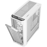 Boîtier Antec Performance 1 FT White (0-761345-10091-5)