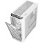 Boîtier Antec Performance 1 FT White - 0-761345-10091-5 - photo 12