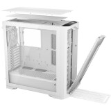 Boîtier Antec Performance 1 FT White (0-761345-10091-5)