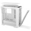 Boîtier Antec Performance 1 FT White - 0-761345-10091-5 - photo 13