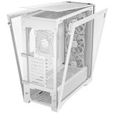 Boîtier Antec Performance 1 FT White (0-761345-10091-5)