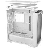 Boîtier Antec Performance 1 FT White (0-761345-10091-5)