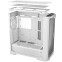 Boîtier Antec Performance 1 FT White - 0-761345-10091-5 - photo 15