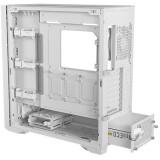 Boîtier Antec Performance 1 FT White (0-761345-10091-5)