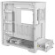 Boîtier Antec Performance 1 FT White - 0-761345-10091-5 - photo 16