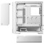 Boîtier Antec Performance 1 FT White - 0-761345-10091-5 - photo 17