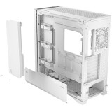 Boîtier Antec Performance 1 FT White (0-761345-10091-5)