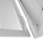 Boîtier Antec Performance 1 FT White - 0-761345-10091-5 - photo 20