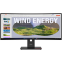 Écran Lenovo 34" ThinkVision T34WD-40 (64AEGAT1EU)