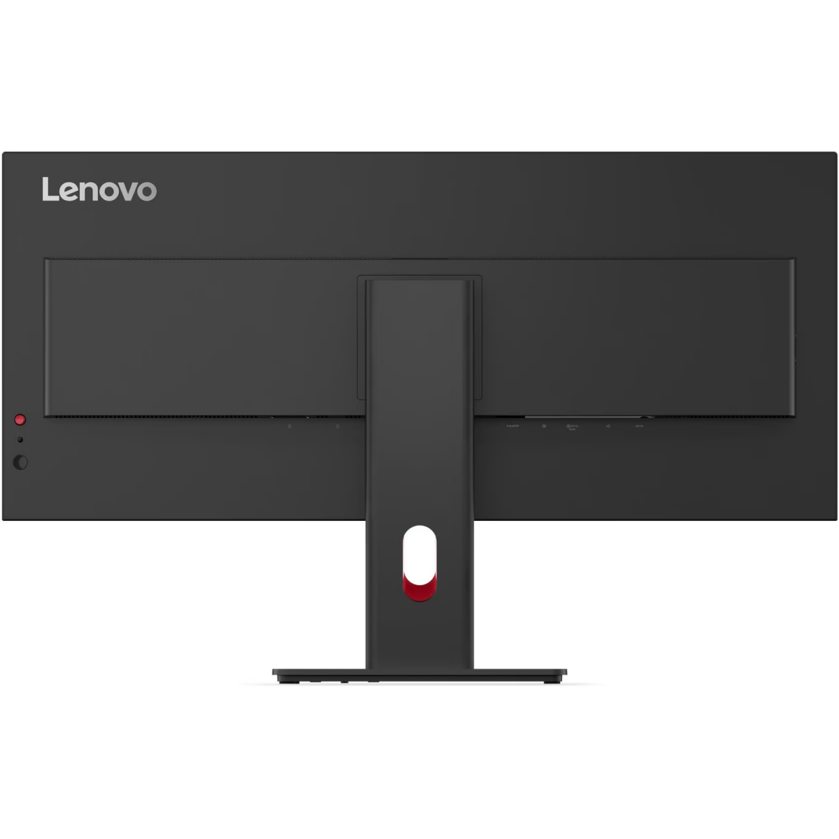 Écran Lenovo 34" ThinkVision T34WD-40 (64AEGAT1EU) - photo 4