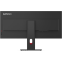 Écran Lenovo 34" ThinkVision T34WD-40 (64AEGAT1EU) - photo 4