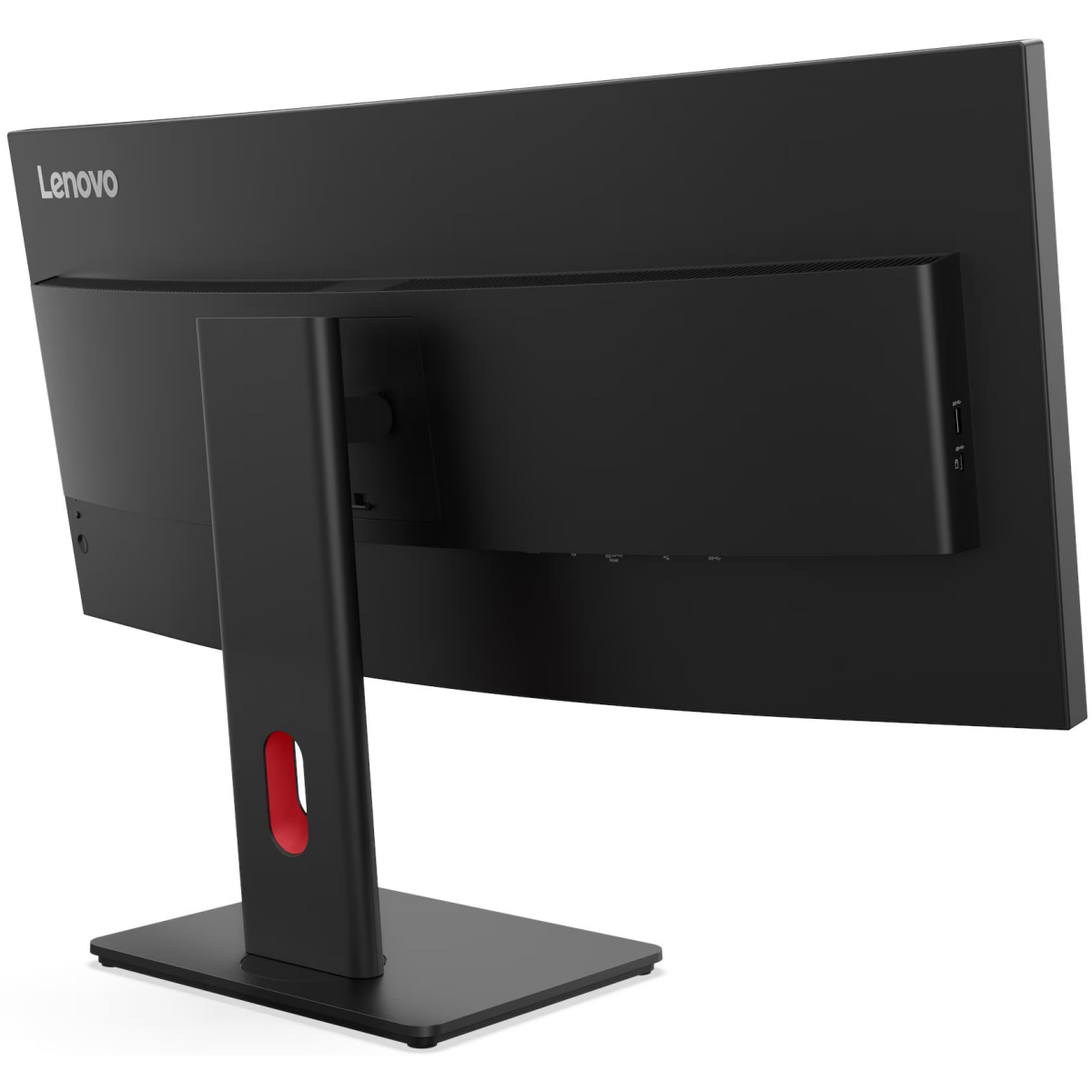 Écran Lenovo 34" ThinkVision T34WD-40 (64AEGAT1EU) - photo 5