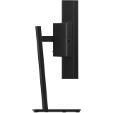 Écran Lenovo 34" ThinkVision T34WD-40 (64AEGAT1EU)