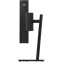 Écran Lenovo 34" ThinkVision T34WD-40 (64AEGAT1EU) - photo 8