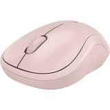Souris Logitech M240 Silent Rose (910-007121)