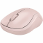 Souris Logitech M240 Silent Rose (910-007121) - photo 2