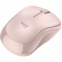 Souris Logitech M240 Silent Rose (910-007121) - photo 3