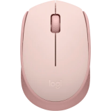 Souris Logitech M171 Rose (910-006865)