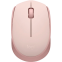 Souris Logitech M171 Rose (910-006865)