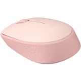 Souris Logitech M171 Rose (910-006865)