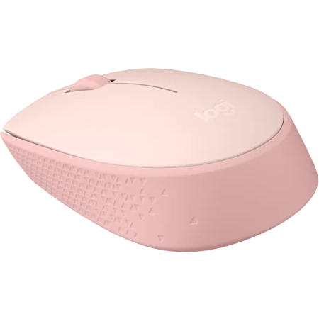 Souris Logitech M171 Rose (910-006865) - photo 2