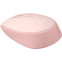 Souris Logitech M171 Rose (910-006865) - photo 2