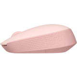 Souris Logitech M171 Rose (910-006865)
