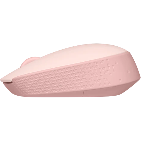 Souris Logitech M171 Rose (910-006865) - photo 3