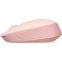Souris Logitech M171 Rose (910-006865) - photo 3