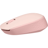 Souris Logitech M171 Rose (910-006865)