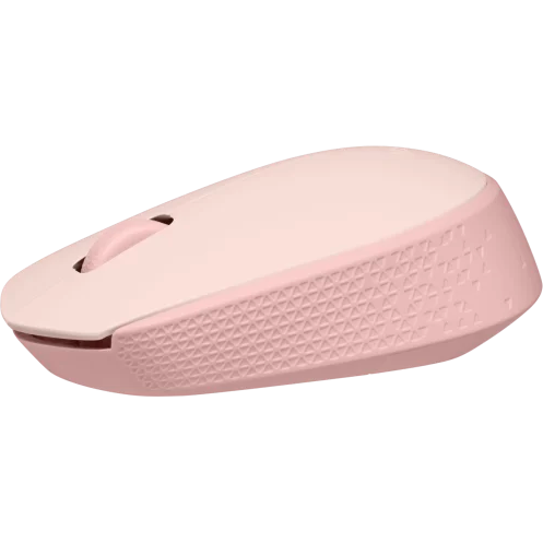 Souris Logitech M171 Rose (910-006865) - photo 4