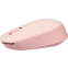 Souris Logitech M171 Rose (910-006865) - photo 4