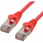 Câble de raccordement MCL FCC6BM-5M/R, 5m