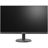 Écran Neovo 24" LW-2403