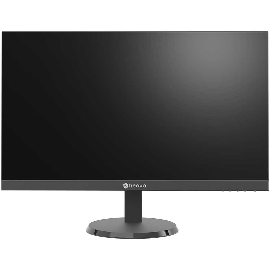 Écran Neovo 24" LW-2403 - photo 2