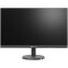 Écran Neovo 24" LW-2403 - photo 2
