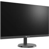 Écran Neovo 24" LW-2403