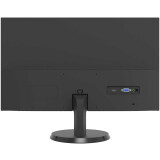 Écran Neovo 24" LW-2403