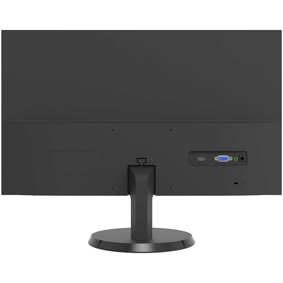 Écran Neovo 24" LW-2403 - photo 4